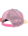 Hello Hossy + Garden Joy Cap