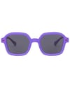 Hello Hossy + Hossy Ivy Sunglasses