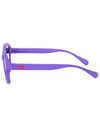 Hello Hossy + Hossy Ivy Sunglasses - 3
