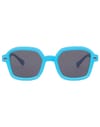 Hello Hossy + Hossy Leo Sunglasses