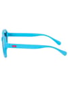 Hello Hossy + Hossy Leo Sunglasses - 3