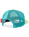 Hello Hossy + Miami Beach Cap