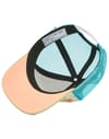 Hello Hossy + Miami Beach Cap - 3