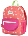 Hello Hossy + Peachy Bloom Bag