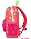 Hello Hossy + Peachy Bloom Bag - 3