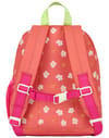 Hello Hossy + Peachy Bloom Bag - 4