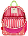 Hello Hossy + Peachy Bloom Bag - 5
