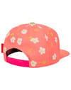 Hello Hossy + Peachy Bloom Cap