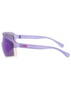 Hello Hossy + Plany Milo Sunglasses