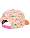 Hello Hossy + Springtime Cap