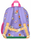 Hello Hossy + Sunflower Bag - 4