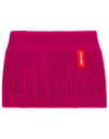 Cocoon Purple + Hello Hossy