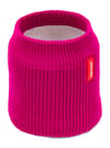 Hello Hossy + Cocoon Purple