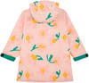 Hello Hossy + Poncho Springtime