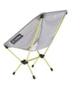 Helinox + Chair Zero Grey / Melon