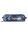 Helinox + Chair Two Blue Bandanna Quilt - 3