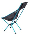 Helinox + Sunset Chair Black