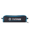 Helinox + Sunset Chair Black - 3