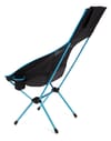 Helinox + Savanna Chair Black