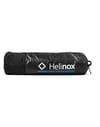 Helinox + Savanna Chair Black - 3
