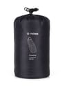 Helinox + Toasty For Sunset/Beach Black