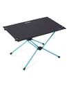 Table One Hard Top Black + Helinox