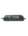 Helinox + Table One Hard Top Black