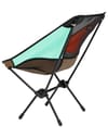 Helinox + Chair One Mint Multiblock