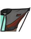 Helinox + Chair One Mint Multiblock - 3