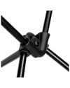 Helinox + Chair One Mint Multiblock - 4