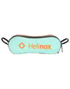 Helinox + Chair One Mint Multiblock - 5