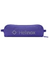 Helinox + Chair Two Cobalt - 3