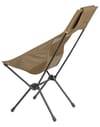 Helinox + Sunset Chair Coyote Tan
