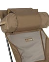 Helinox + Sunset Chair Coyote Tan - 3