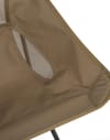 Helinox + Sunset Chair Coyote Tan - 4