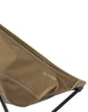 Helinox + Sunset Chair Coyote Tan - 5