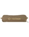 Helinox + Sunset Chair Coyote Tan - 7