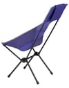 Helinox + Sunset Chair Cobalt
