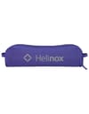 Helinox + Sunset Chair Cobalt - 3