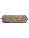 Helinox + Sunset Chair Multicam - 3