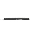 Helinox + Personal Shade Black - 3