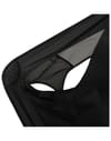 Helinox + Chair One High-Back 2025 Blackout Edition - 4