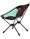 Helinox + Chair One Mini Mint MultiBlock
