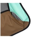 Helinox + Chair One Mini Mint MultiBlock - 3