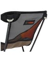 Helinox + Chair One Mini Mint MultiBlock - 4