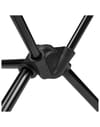Helinox + Chair One Mini Mint MultiBlock - 5