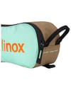 Helinox + Chair One Mini Mint MultiBlock - 6