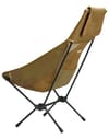 Helinox + Chair Two Coyote Tan