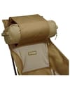 Helinox + Chair Two Coyote Tan - 3