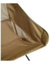 Helinox + Chair Two Coyote Tan - 4